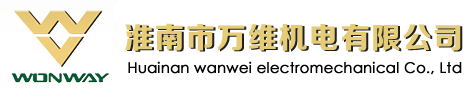 哈爾濱假肢廠(chǎng):大楊假肢_哈爾濱市大楊假肢_3D打印、3D掃描脊柱側(cè)彎支具-黑龍江假肢_哈爾濱假肢_哈爾濱假肢公司（矯形器.脊柱側(cè)彎）