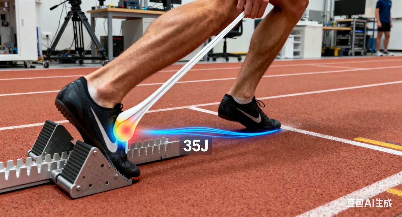 人體內(nèi)的機械結(jié)構(gòu)